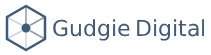 Gudgie Digital