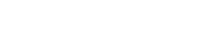 Gudgie Digital